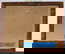 item-208384713=6