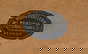 item-208384867=11