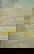 item-208384867=7