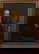 item-208384903=1