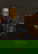 item-208384903=3