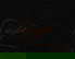 item-208384903=7