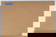 item-208384920=6