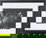 item-208384923=1