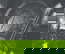 item-208384923=4