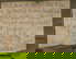 item-208384970=7