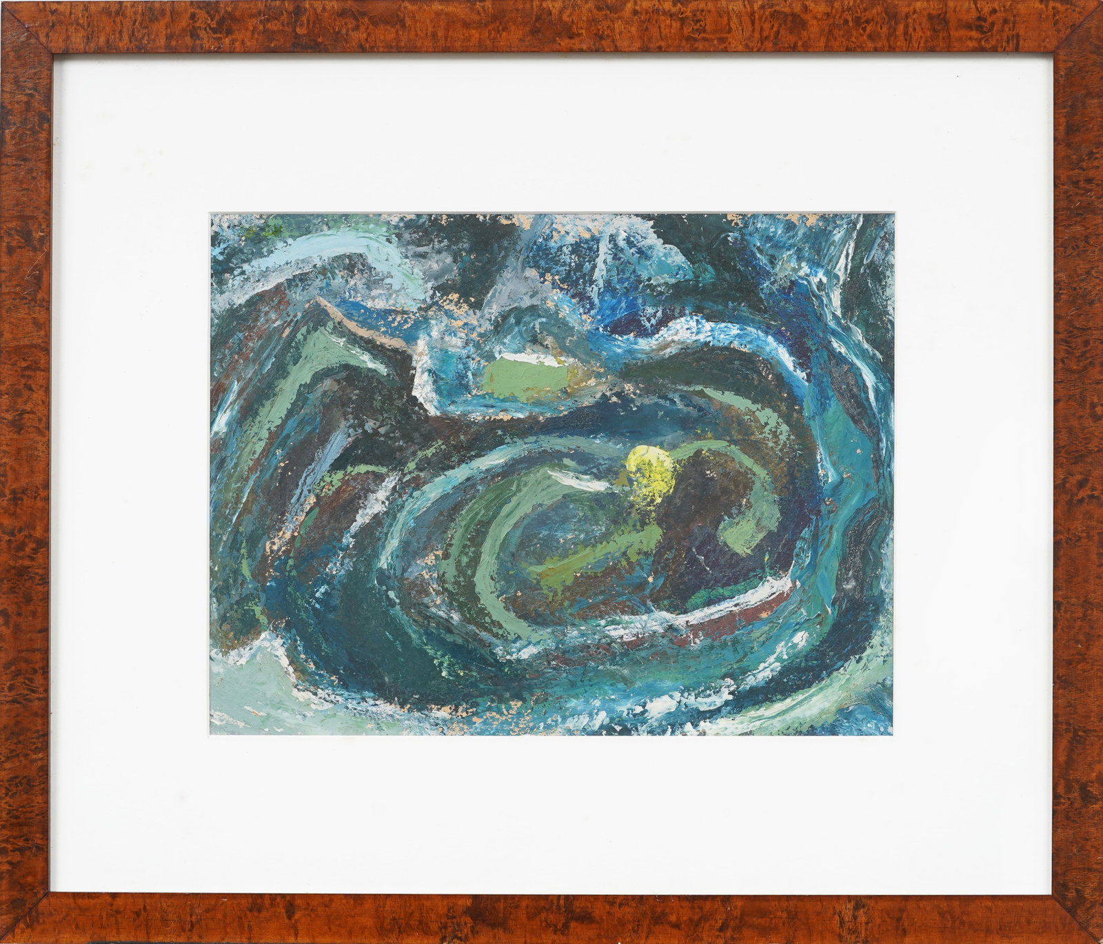 Antique American School Framed Seascape Original Oil Painting: Antique American seascape oil painting. Oil on board. Framed. Measuring: 18 by 21 inches overall, and 9.75 by 13 painting alone. Please see all images for condition. Size is measured and written on th