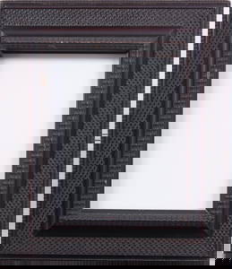 Modern Home & Décor