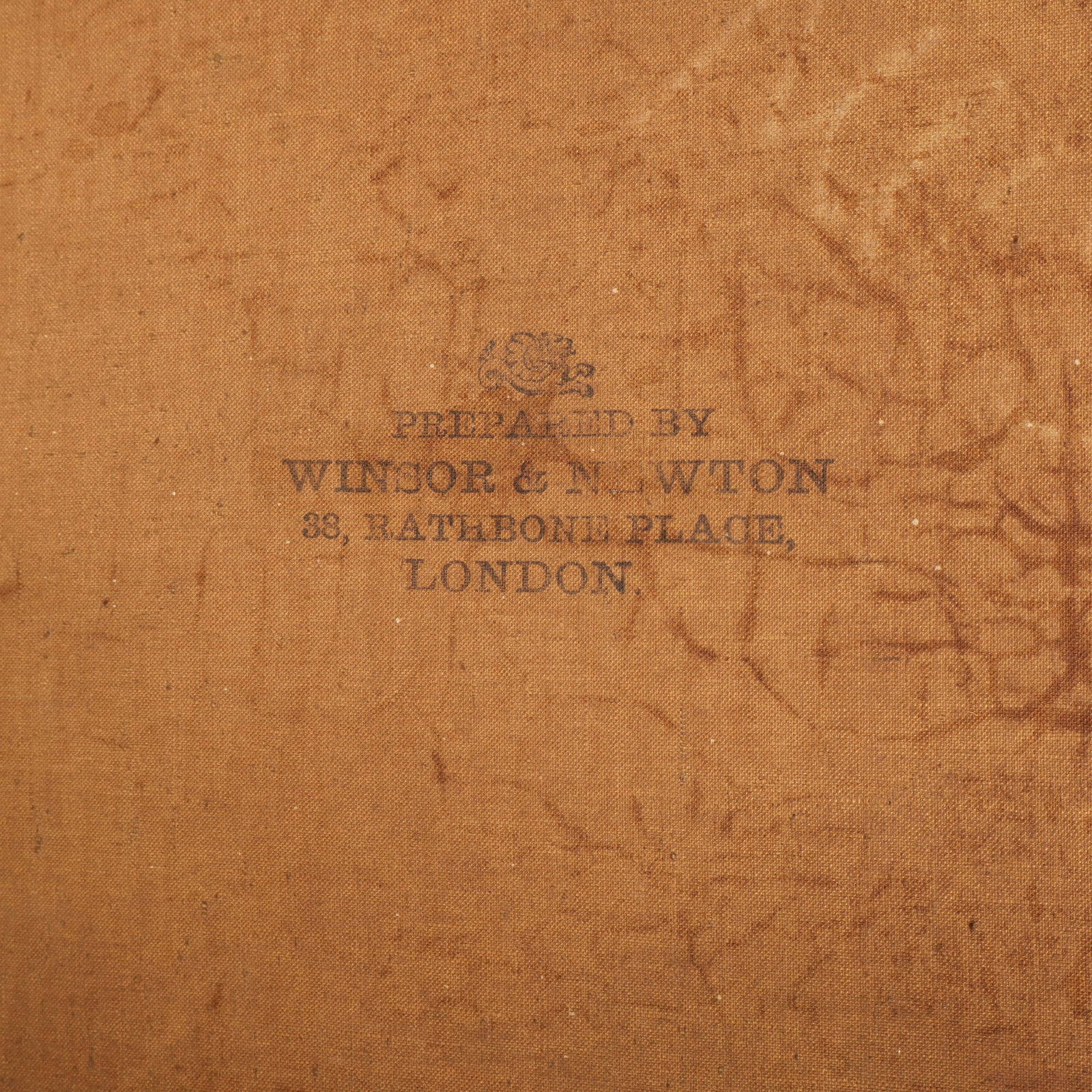 Frederick George Cotman (1850 - 1920) Large 19th Century Impressionist Portrait Framed Oil Painting - 8