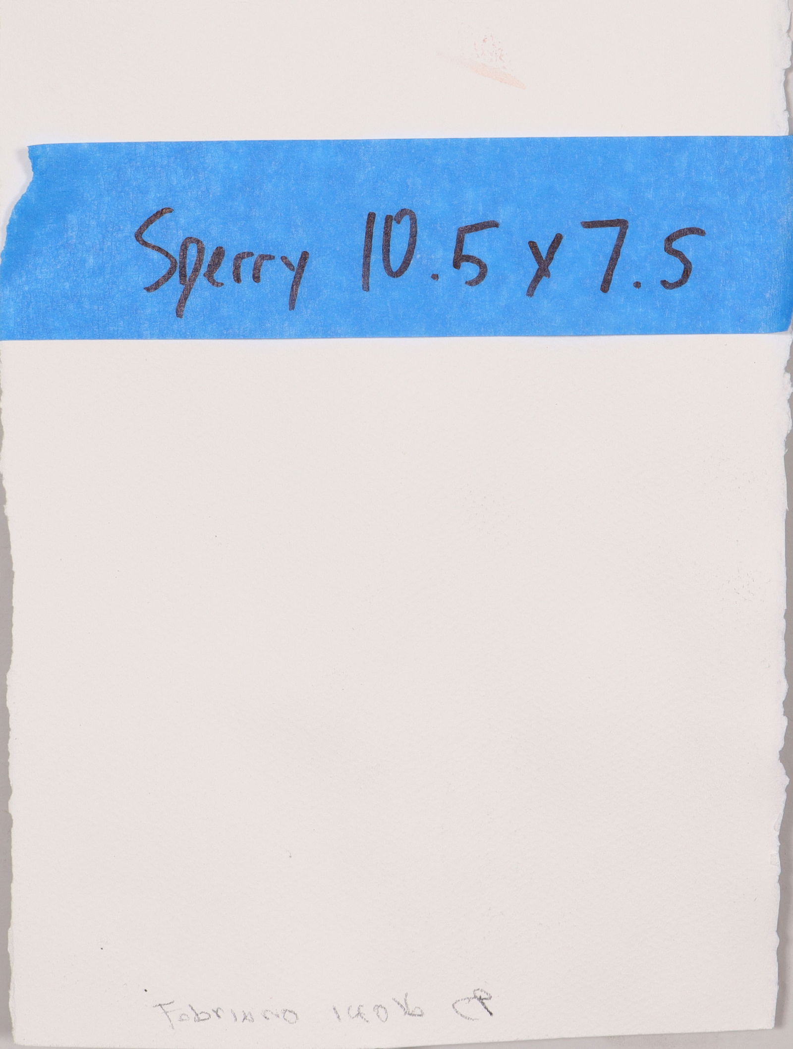 Luminal Form: A Seated Nude Study - 7