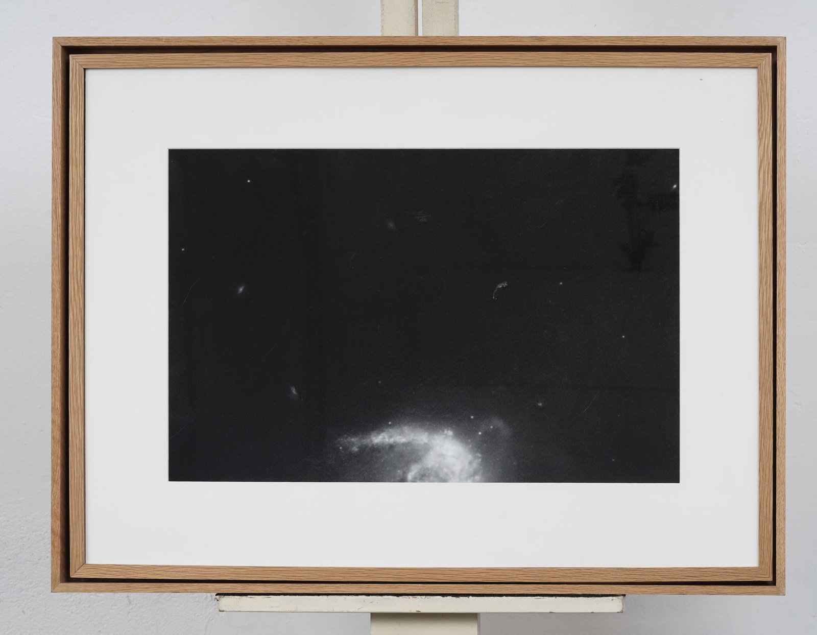 PRINT? PHOTO? - 2