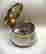 item-134379183=3
