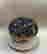 item-134379183=4