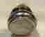 item-134379183=7