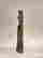 item-135112831=3