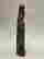 item-135112831=5
