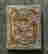 item-137044455=2