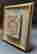 item-137044455=3