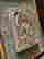item-137044455=5