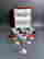 item-137044633=2