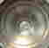item-137044633=5