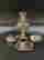 item-137044711=4