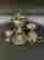 item-137044711=5