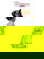 item-208217133=1