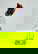 item-208217133=2