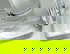 item-208217133=5