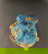 item-208217306=5