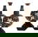 item-210078580=1