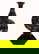 item-210078580=3