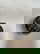 item-210078614=6