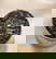 item-210078614=8