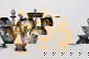 item-210078834=6