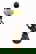 item-210078926=1