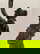 item-210078926=6