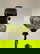 item-210078926=7