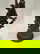 item-210078926=8