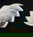 item-210078995=6