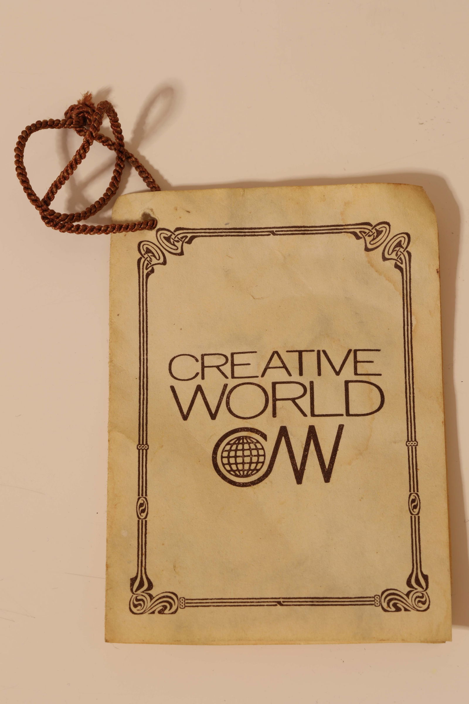 The Queen Anne Stand Clock Lidded Decanter - 6