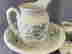 item-127607451=2