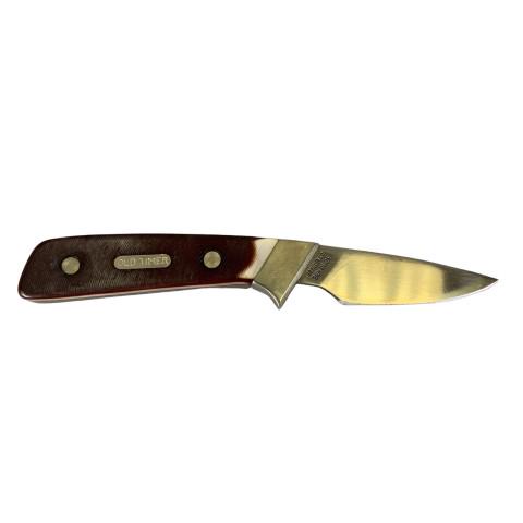 Schrade Old Timer Knife: No box.