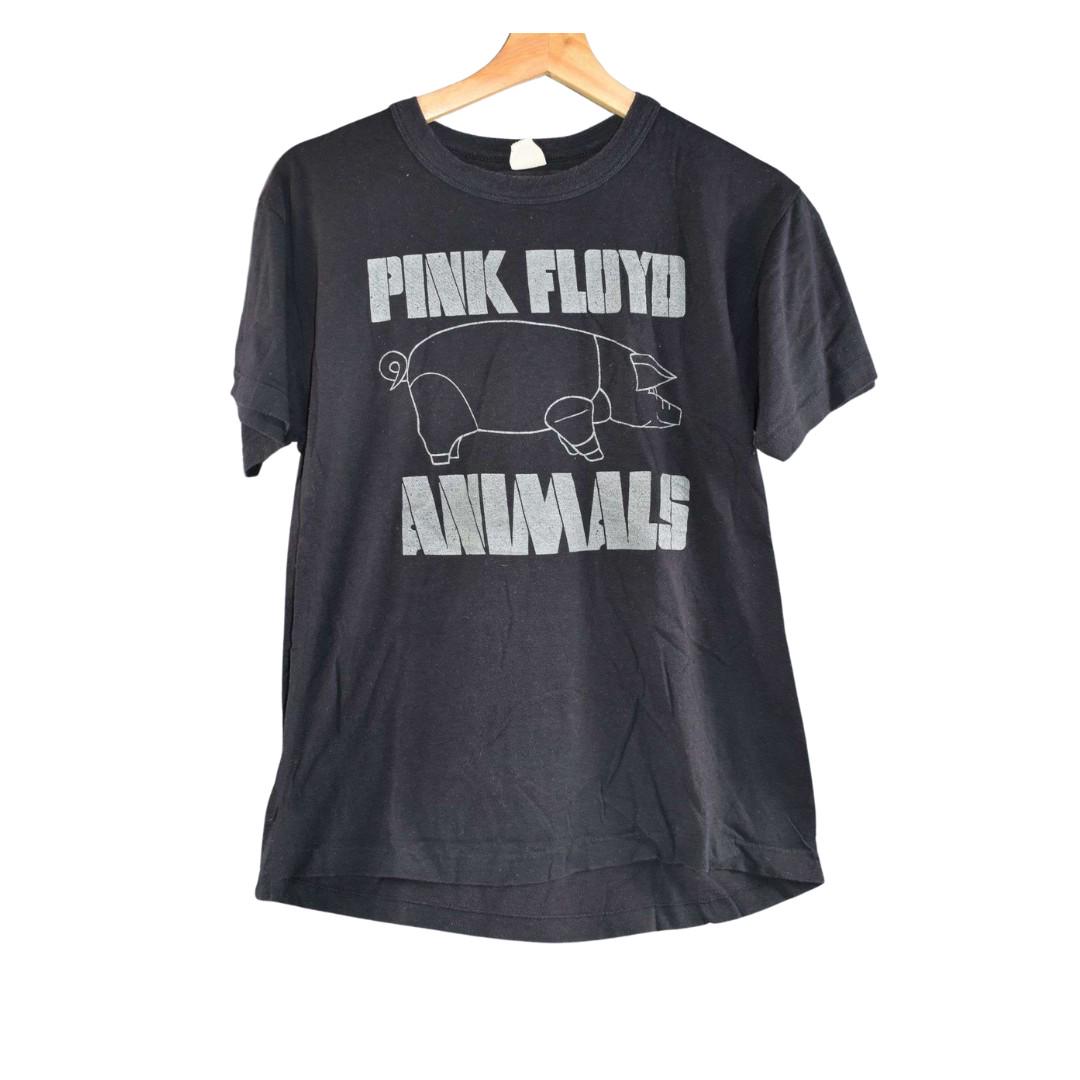 Pink Floyd “Animals” T-shirt: Size XL (1 of 3)
