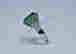 item-125047981=4