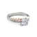 item-132523116=2