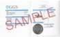 item-132523116=6