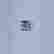 item-134355012=3