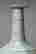 item-128091695=2